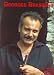 Partition : Anthologie Brassens Georges 40 Chansons Vol.4 1972/1981