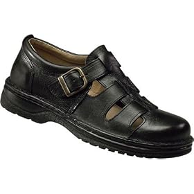 Mens Spring Step Patrick by Spring Step
