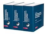 IDW Pr�fungsstandards (IDW PS), IDW S...
