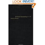 Children Composing 4 14