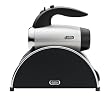 Sunbeam 2547 Heritage Series 6-Speed Hand Mixer