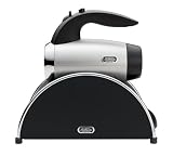 Sunbeam 2547 Heritage Series 6-Speed Hand Mixer