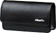 Fuji SC-F700 Softcase f�r Fuji FinePix F700