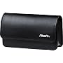 Fuji SC-F700 Softcase f�r Fuji FinePix F700 von Fuji