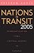 Book Nations in Transit 2005: Democratization from Central Europe to Eurasia (Nations in Transit)