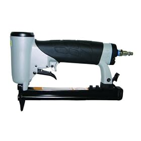Cadex SF8016 21 Gauge Upholstery Stapler Tacker