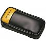 Fluke C50 Meter Case