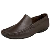 Bruno Magli Mens Patello Slip On
