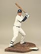 McFarlane 2011 MLB Series 27 Joey Mauer Minnesota Twins Action Figure