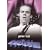 John Hiatt - Full House [DVD]
