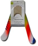 Colorado Boomerang Matterhorn