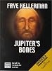 Jupiter's Bones: Complete & Unabridged (Peter Decker & Rina Lazarus Novels (Audio))