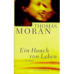 Ein Hauch von Leben