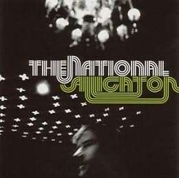 The National Picture 7