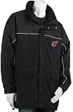GIII Arizona Cardinals Noreaster Jacket