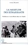 La solitude des Renaissants: Malheur et sorcellerie dans les Andes
