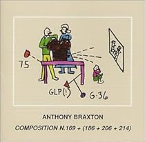 Composition No. 169 + (186 + 206 + 214)