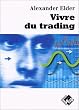 Vivre du trading