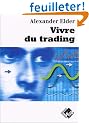 Vivre du trading