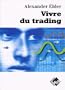 Vivre du trading