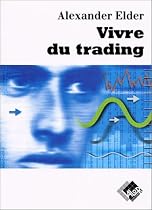 Vivre du trading