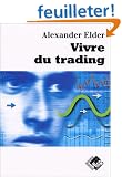 Vivre du trading
