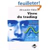 Vivre du trading