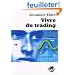 Vivre du trading