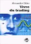 Vivre du trading