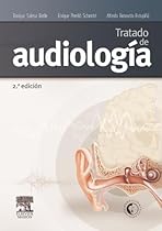 Tratado de audiolog&iacute;a (Spanish Edition)