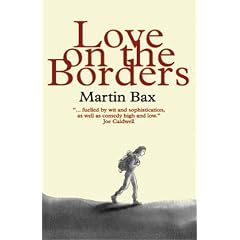 Love on the Borders