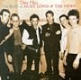 Time Flies: The Best of Huey Lewis & the News