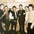 Time Flies: The Best of Huey Lewis & the News