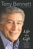Life Is a Gift: The Zen of Bennett