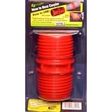 Buy E-Z Coupler by Valterra