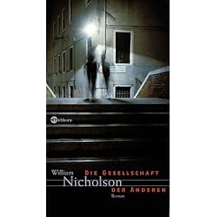 Die Gesellschaft der Anderen