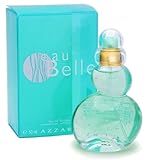 アザロ オーベル オーデトワレスプレー  50ml   B41