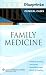 Blueprints Clinical Cases in Family Medicine (Blueprints Clinical Cases)