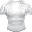 Men's HeatGear&reg; Grippy Full T Tops by Under Armour