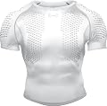Men's HeatGear® Grippy Full T Tops by Under Armour