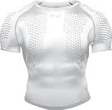 Men's HeatGear® Grippy Full T Tops by Under Armour