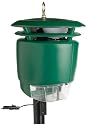 Flowtron MT-150 Mosquito PowerTrap