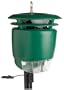 Flowtron MT-150 Mosquito PowerTrap