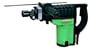 Hitachi DH40FA 1-9/16-Inch Rotary Hammer Spline