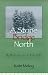 Books : A Stone Bridge North: Reflections in a New Life