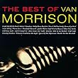 The Best of Van Morrison