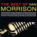 The Best of Van Morrison