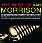 The Best Of Van Morrison