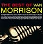 The Best of Van Morrison