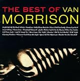 Van Morrison - The Best Of - Collection Best Of (1 CD)